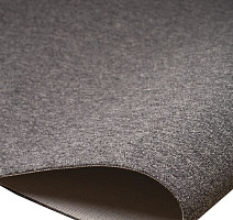 Condor Carpets Breda Breda 393 фото 2 | FLOORDEALER